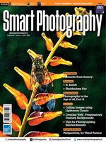 Smart Photography